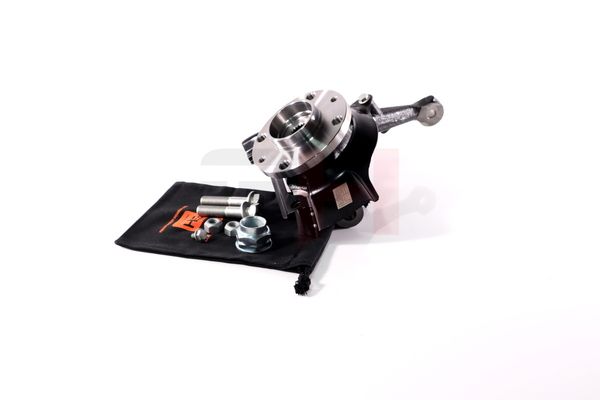 Käändmik, rattakinnitus, GH GH-282308V