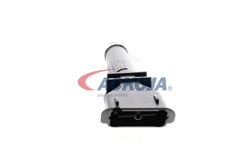 ACKOJA A37-08-0005 Washer Fluid Jet, headlight cleaning