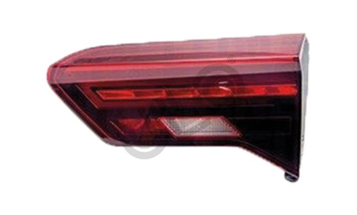 Lampa spate ULO 147573167