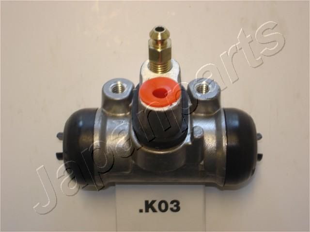 CS-K03_1.JPG