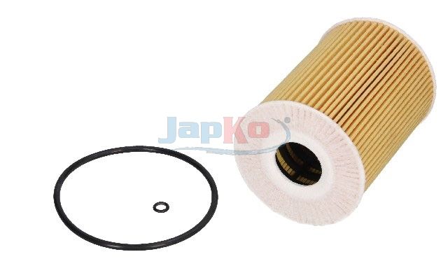 Õlifilter, JAPKO 1ECO115