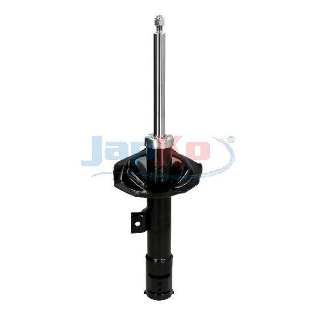 JAPKO MJ50084 Amortizatorius