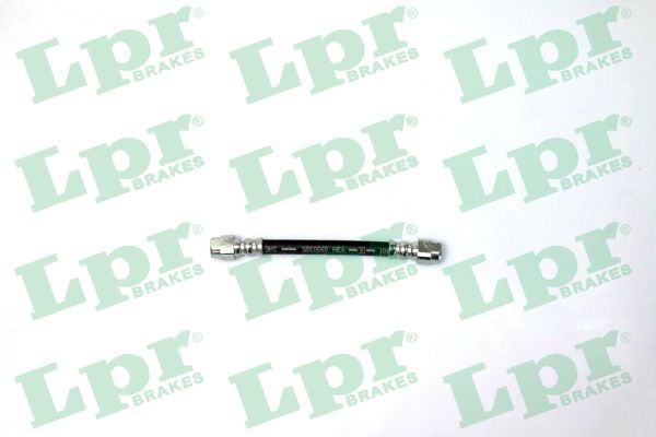 спирачен маркуч LPR