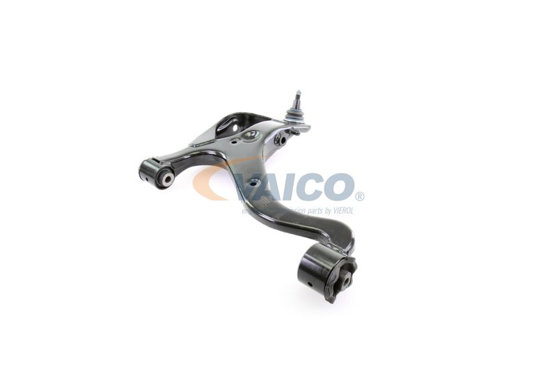 VAICO V48-0109 Control/Trailing Arm, wheel suspension