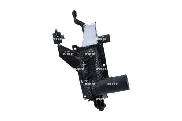 NRF 309058 Charge Air Cooler