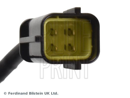 BLUE PRINT ADG07065 Lambda Sensor