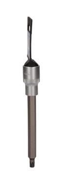 Padrun, KS TOOLS BT022700