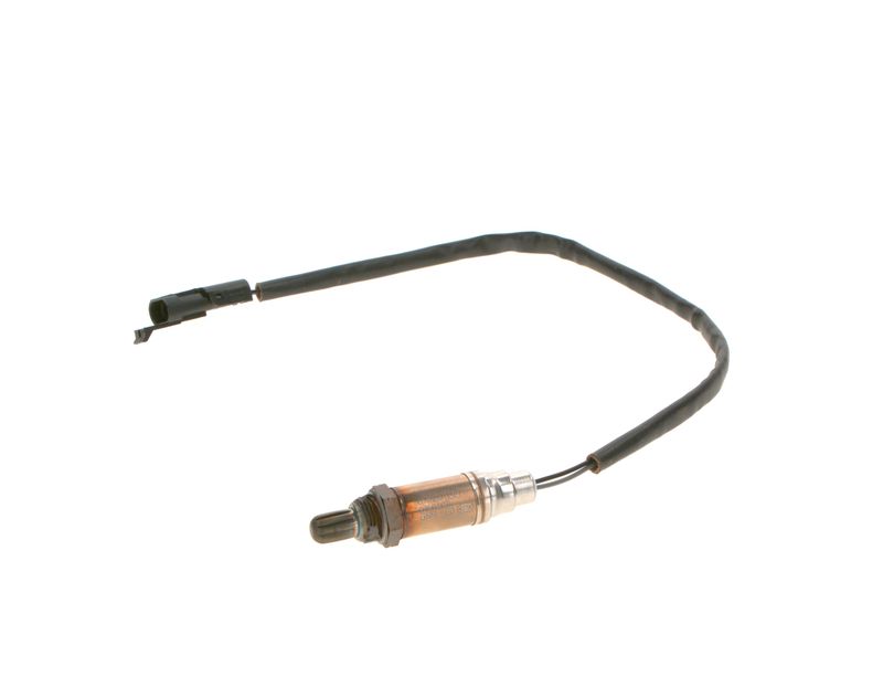 BOSCH 0258986001 Oxygen Sensor