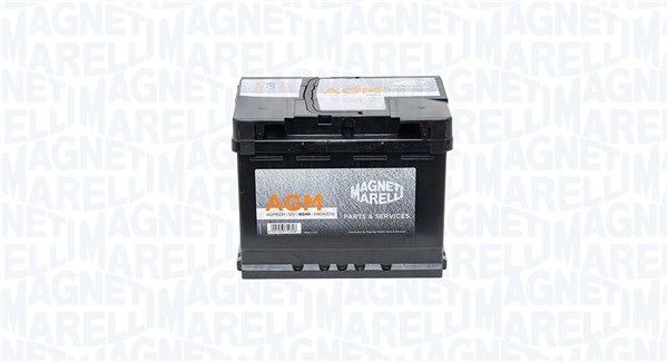 Prekės atitinka OEM kodą: 37110G6520