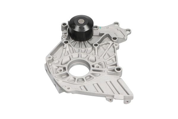 Kavo Parts TW-3150 Water Pump, engine cooling