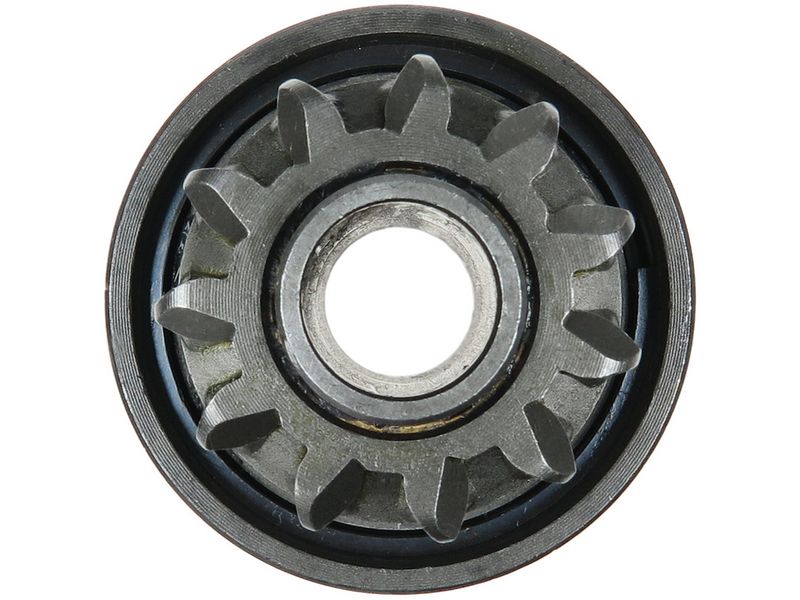 AS-PL SD0079P Freewheel Gear, starter