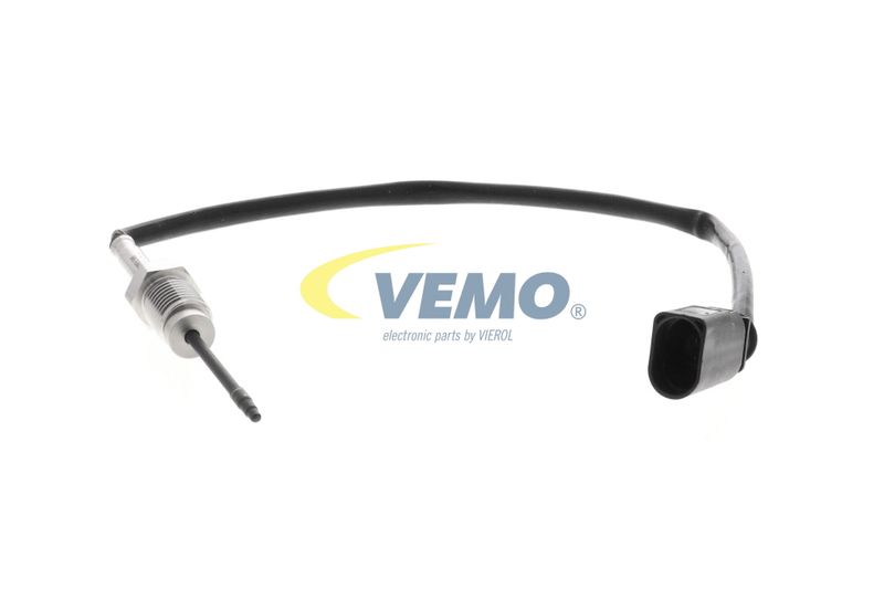 VEMO V10-72-0123 Sensor, exhaust gas temperature