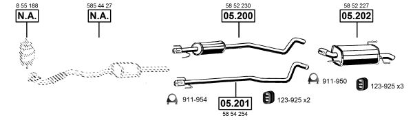OP051207.BMP