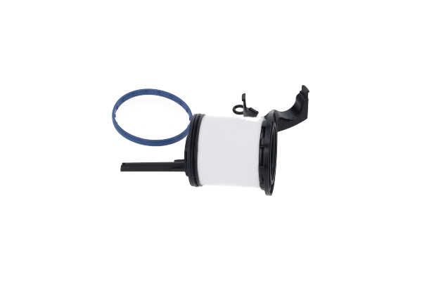 Prekės atitinka OEM kodą: 8W0127135A