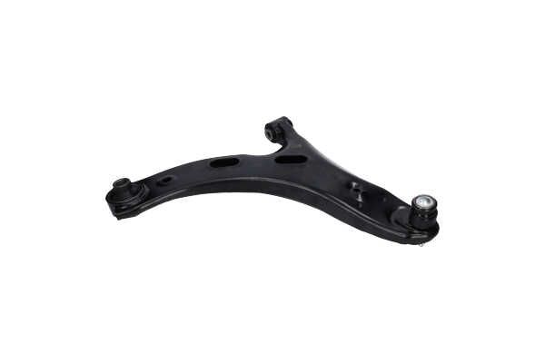 Kavo Parts SCA-10155 Control/Trailing Arm, wheel suspension