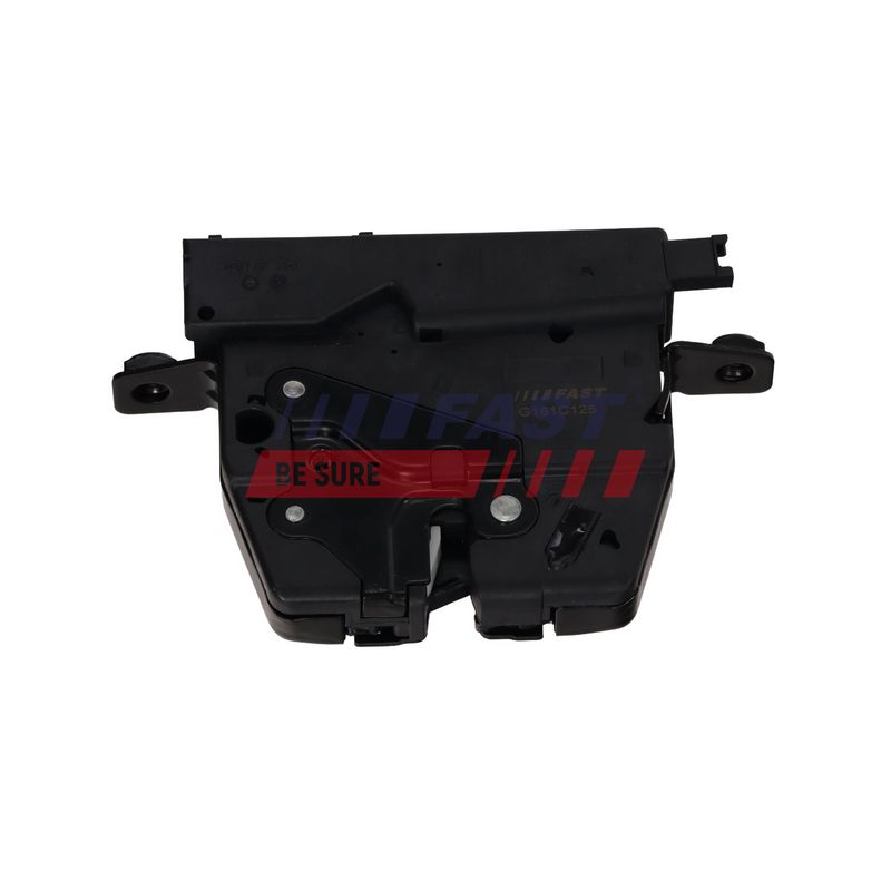 Prekė atitinka OEM kodą: 51247200511