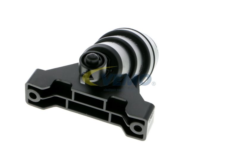 VEMO V20-08-0429 Washer Fluid Jet, headlight cleaning