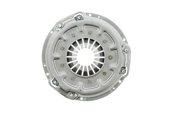 AISIN CN-027 - Clutch Pressure Plate