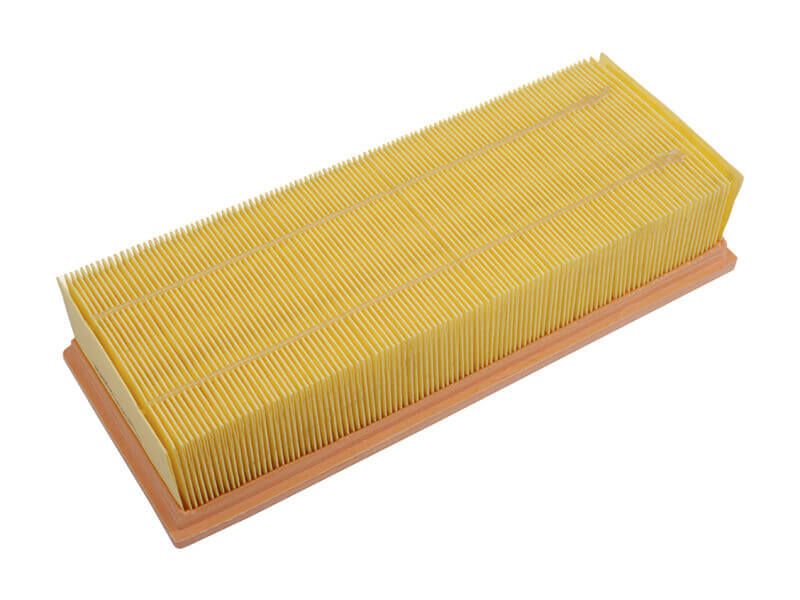 WEGA FAP6012 Air Filter