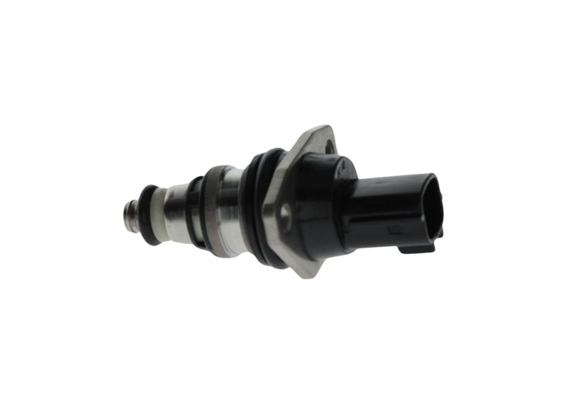 Supapa magnetica 9 443 610 397 BOSCH