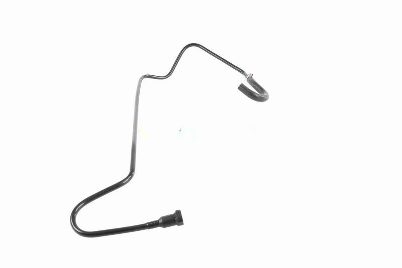 VAICO V25-1152 Radiator Hose
