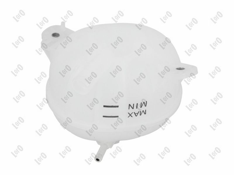 Prekė atitinka OEM kodą: 25431D3600