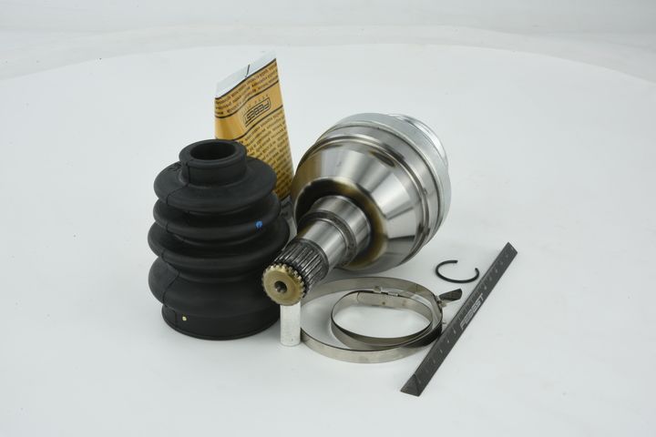 Liigendlaager, veovõll, FEBEST 1011-T255LH