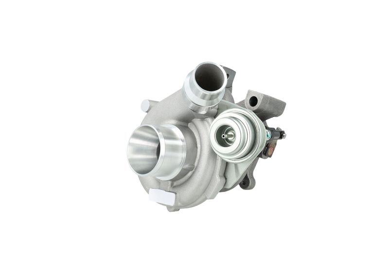 Kompressor, ülelaadimine, NRF 90010208