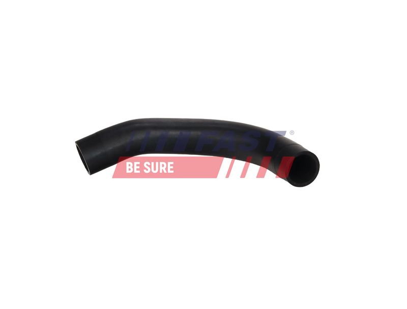 FAST FT13215 Filler Neck, fuel tank
