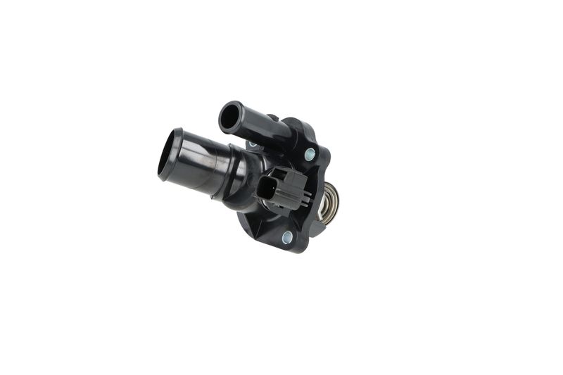 Termostaat, Jahutusvedelik, NRF 725247