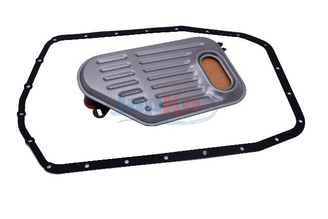 Hüdraulikafilter, automaatkäigukast, JAPKO FTJ007