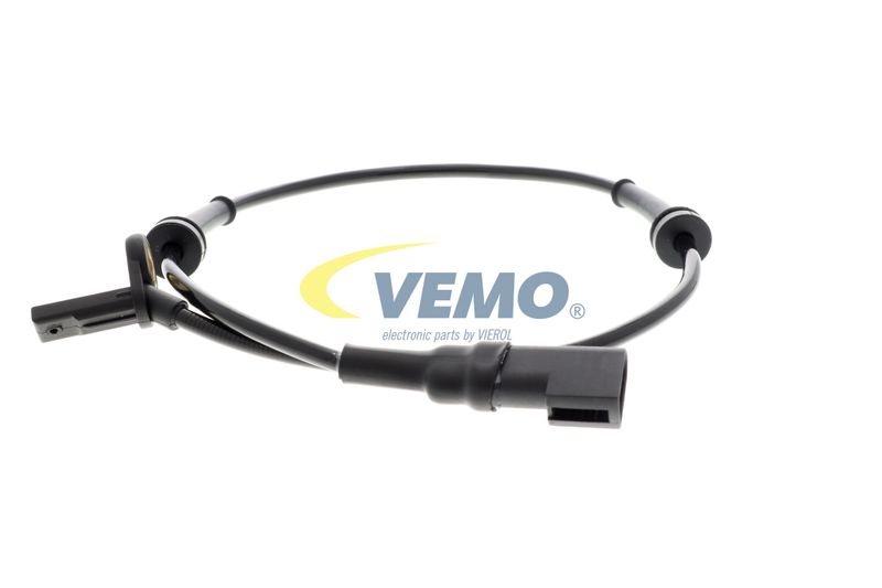 VEMO V25-72-1101 Sensor, wheel speed