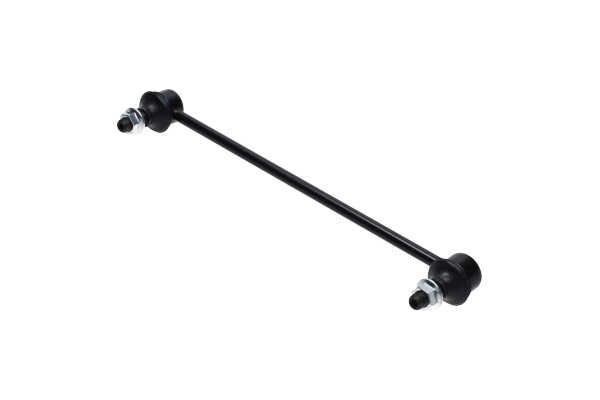 Kavo Parts SLS-2040 Link/Coupling Rod, stabiliser bar