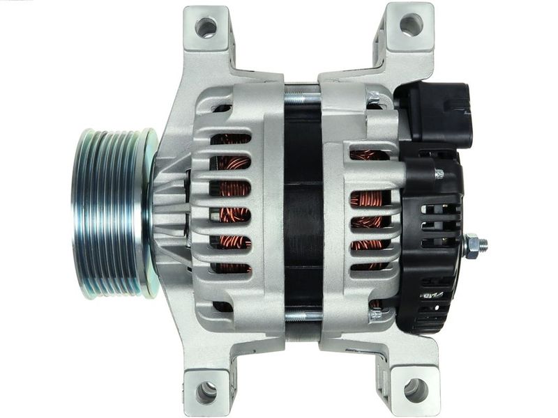 AS-PL A1050S Alternator