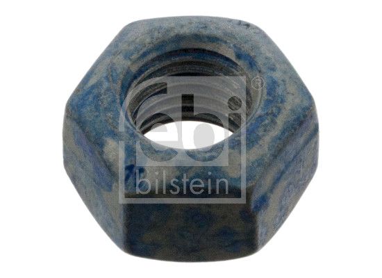 FEBI BILSTEIN Veržlė