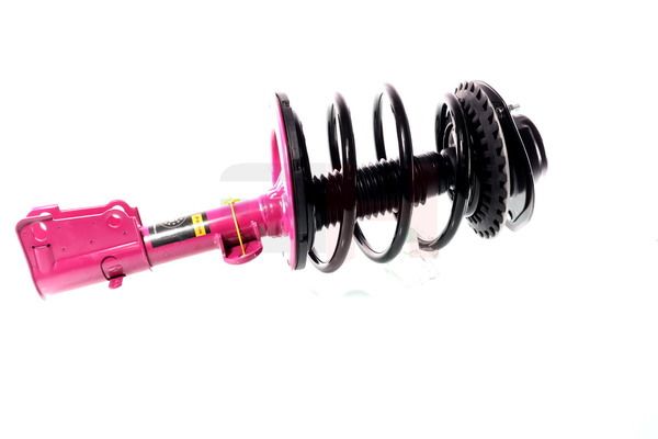 Vedruamort, GH GH-359321C02