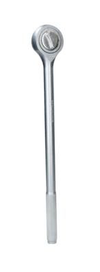 KS TOOLS BT025900 Reversible Ratchet