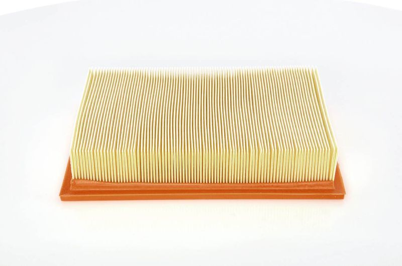 BOSCH 1457433567 Air Filter