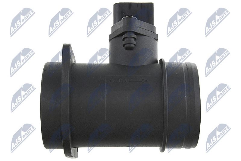 NTY EPP-WW-000 Mass Air Flow Sensor