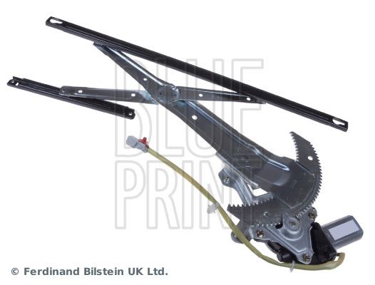 BLUE PRINT ADH21363 Window Regulator