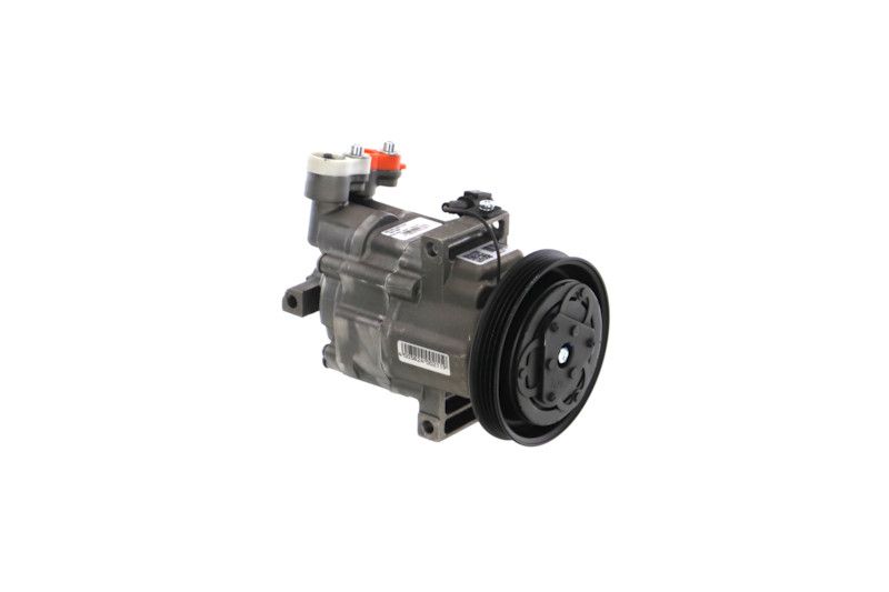 REMANTE 005-001-000134R Compressor, air conditioning