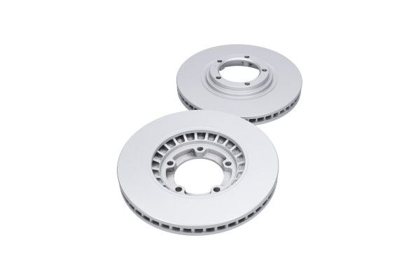 Kavo Parts BR-3243-C Brake Disc