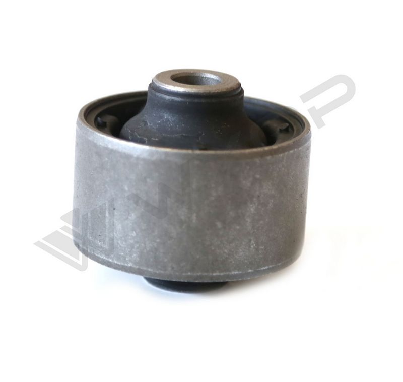 WXQP 562763 Mounting, control/trailing arm