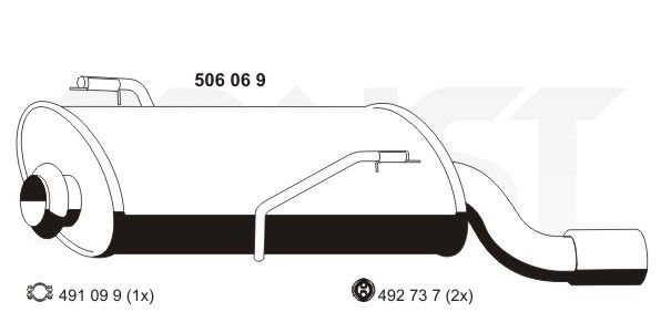 50606.JPG