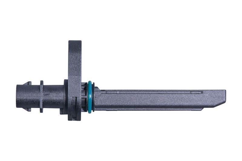 Sensor, revoluciones de la rueda