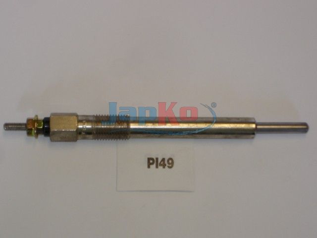Hõõgküünal, JAPKO PI49
