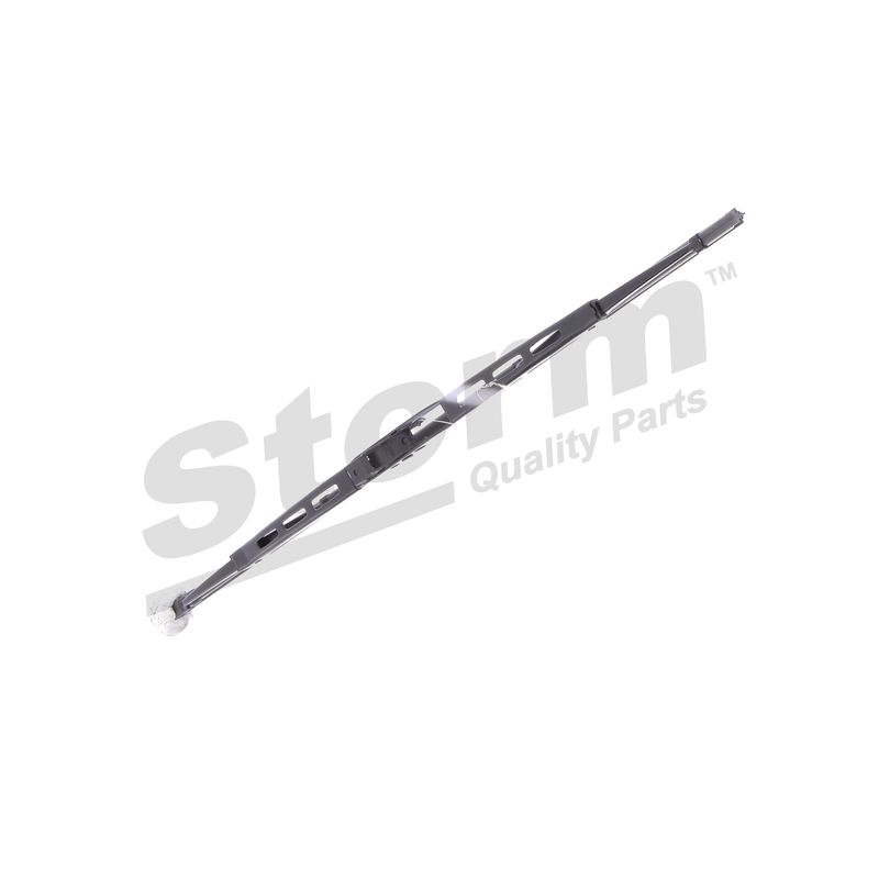 Balai d'essuie-glace STORM QUALITY PARTS 1000400