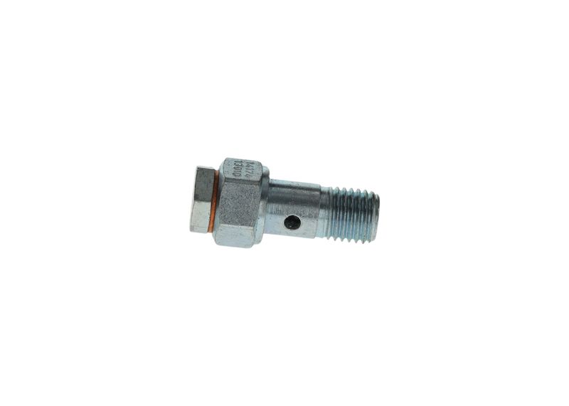 BOSCH 1 417 413 010 Valve, injection system