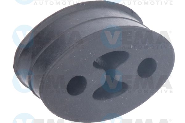 VEMA 350040 Mount, exhaust system
