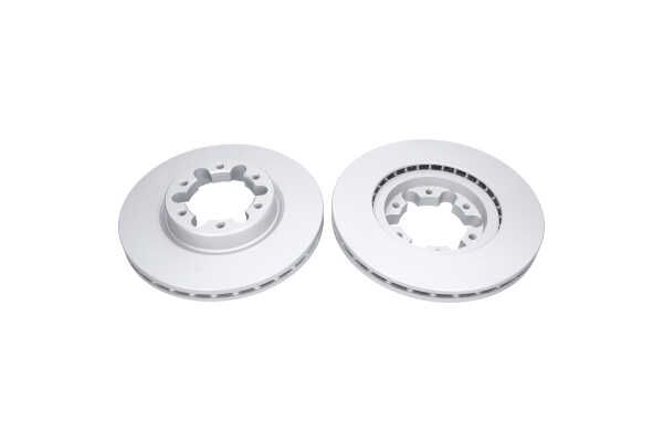 Kavo Parts BR-6809-C Brake Disc